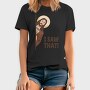 I Saw That Jesus, Tricou Barbati (Unisex)