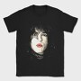 Kiss 3, Tricou Barbati (Unisex)