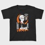 Haikyuu 3, Tricou Copii