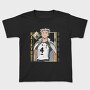 Haikyuu 9, Tricou Copii