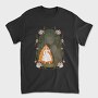 Fairytale 6, Tricou Barbati (Unisex)