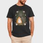 Fairytale 6, Tricou Barbati (Unisex)