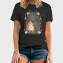 Fairytale 6, Tricou Barbati (Unisex)
