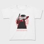 Hellsing 7, Tricou Copii