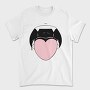 Hentai 13, Tricou Barbati (Unisex)