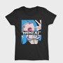 Hentai 4, Tricou Femei
