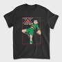 Hunter X Hunter 7, Tricou Barbati (Unisex)