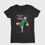 Hunter X Hunter 7, Tricou Femei