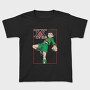 Hunter X Hunter 7, Tricou Copii
