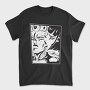 Jojos 4, Tricou Barbati (Unisex)