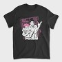 Jujutsu Kaisen 9, Tricou Barbati (Unisex)