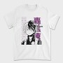 My Hero Academia 11, Tricou Barbati (Unisex)