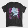 My Hero Academia 12, Tricou Barbati (Unisex)