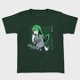 My Hero Academia 14, Tricou Copii