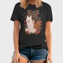Fairytale 8, Tricou Barbati (Unisex)