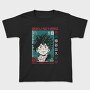 My Hero Academia 23, Tricou Copii