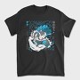 My Hero Academia 30, Tricou Barbati (Unisex)