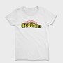 My Hero Academia 36, Tricou Femei