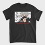 Naruto 103, Tricou Barbati (Unisex)