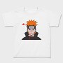 Naruto 106, Tricou Copii