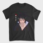 Naruto 107, Tricou Barbati (Unisex)