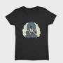 Weekend Is Coming, Tricou Femei