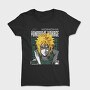 Naruto 115, Tricou Femei