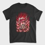 Naruto 16, Tricou Barbati (Unisex)