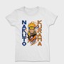 Naruto 18, Tricou Femei