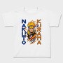Naruto 18, Tricou Copii