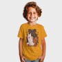 Fairytale 8, Tricou Copii