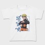 Naruto 79, Tricou Copii