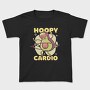 Avocado Hoolahoop, Tricou Copii