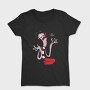 You Suck, Tricou Femei