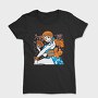 One Piece 117, Tricou Femei