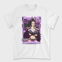 One Piece 132, Tricou Barbati (Unisex)