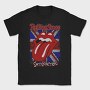 The Rolling Stones 2, Tricou Barbati (Unisex)