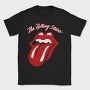 The Rolling Stones 3, Tricou Barbati (Unisex)