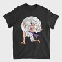 One Piece 22, Tricou Barbati (Unisex)