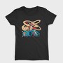 One Piece 43, Tricou Femei