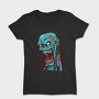 Got Brains, Tricou Femei