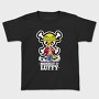 One Piece 6, Tricou Copii
