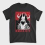 One Piece 64, Tricou Barbati (Unisex)
