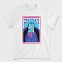 One Piece 66, Tricou Barbati (Unisex)