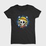 One Piece 7, Tricou Femei