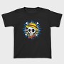 One Piece 7, Tricou Copii