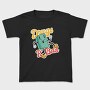 Drugs Are Bad, Tricou Copii