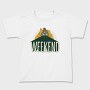 Weekend, Tricou Copii