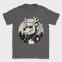Rudolphs Revenge, Tricou Barbati (Unisex)