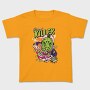 Cereal Killer, Tricou Copii
